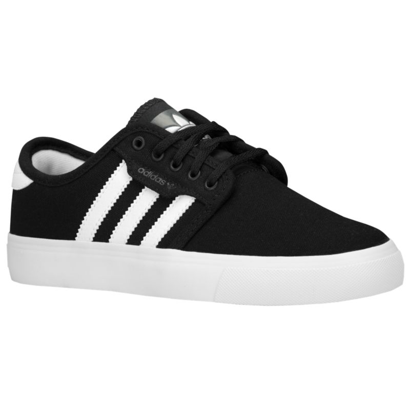 adidas gazelle pas cher paris adidas gazelle pas cher paris